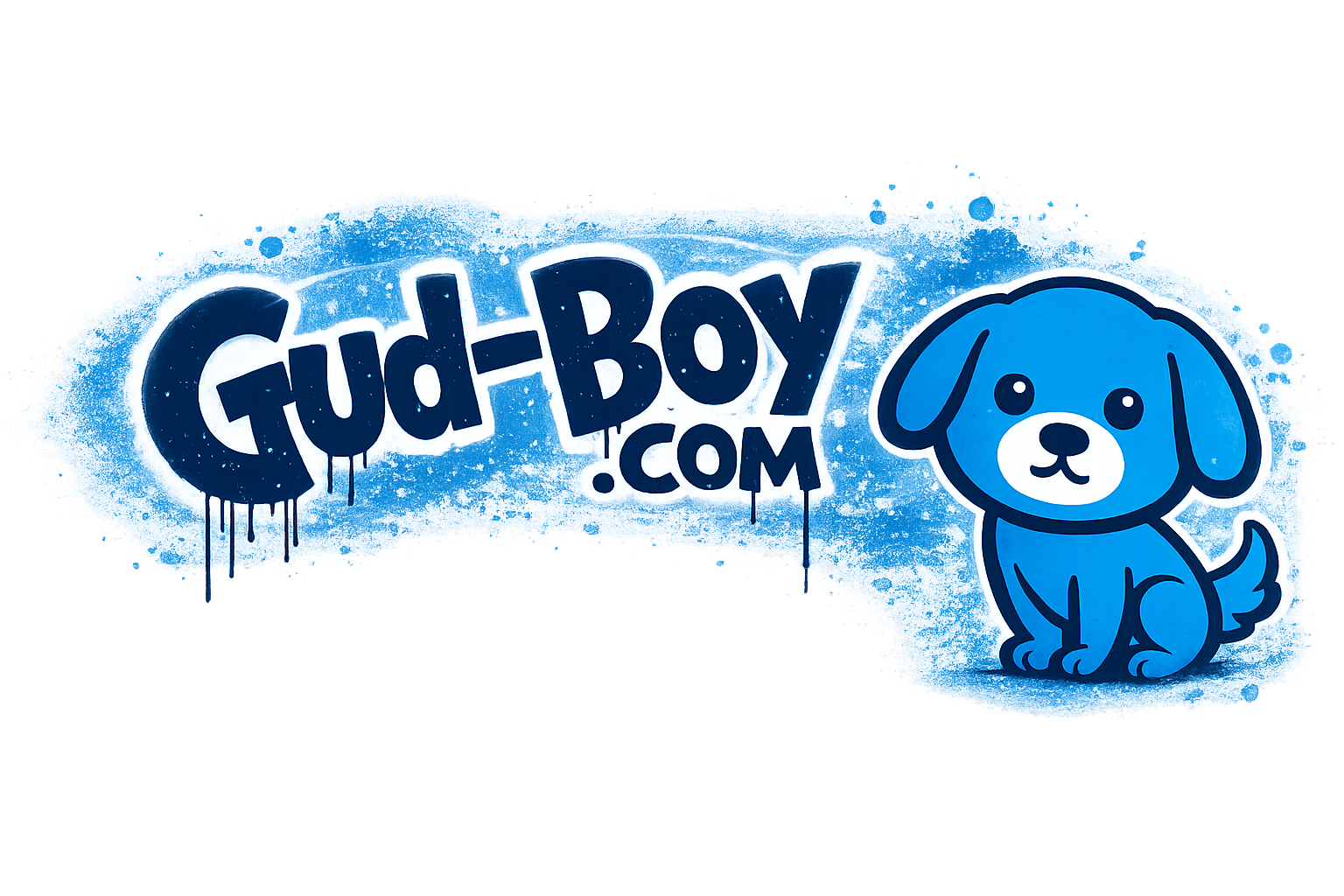 Visit Gud-Boy